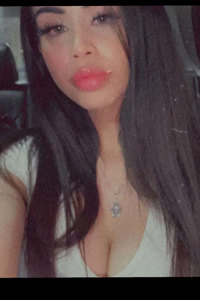 Day Dream With Me's avatar
