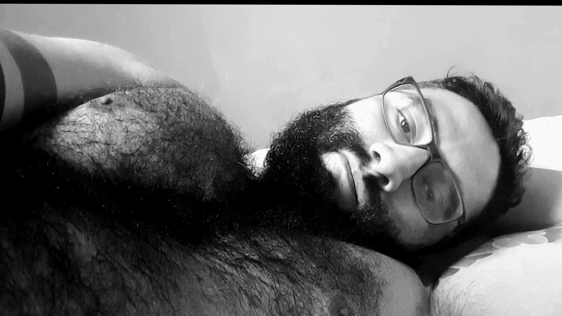 BeefyBear_VIP profile banner