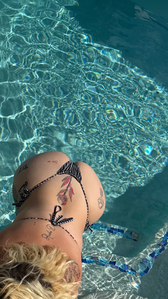 Sunshine's avatar