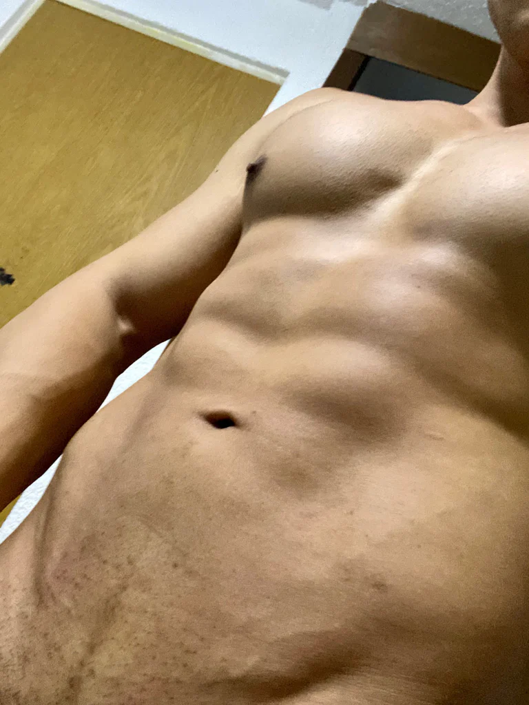 Uriel Rodríguez