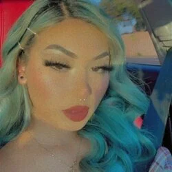 𝓅𝒶𝓉𝓇𝒾𝒸𝒾𝒶♥'s avatar