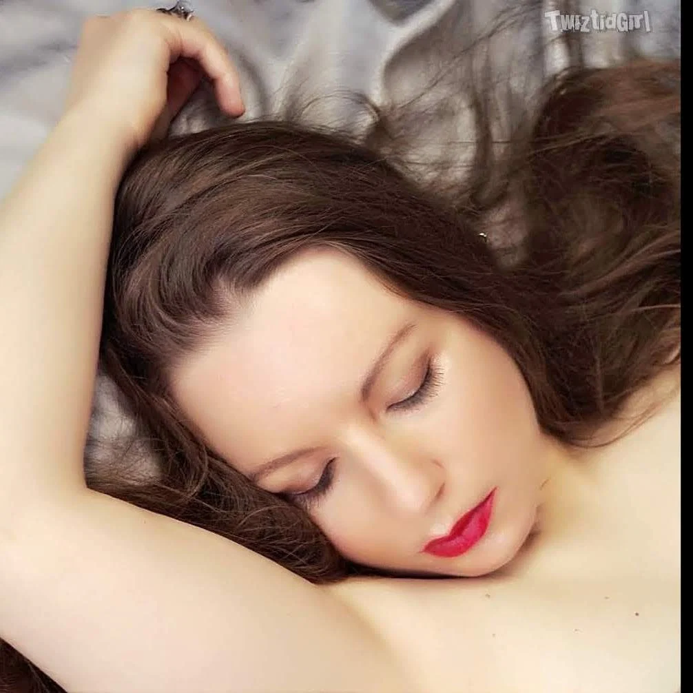 TwiztidGirl's avatar