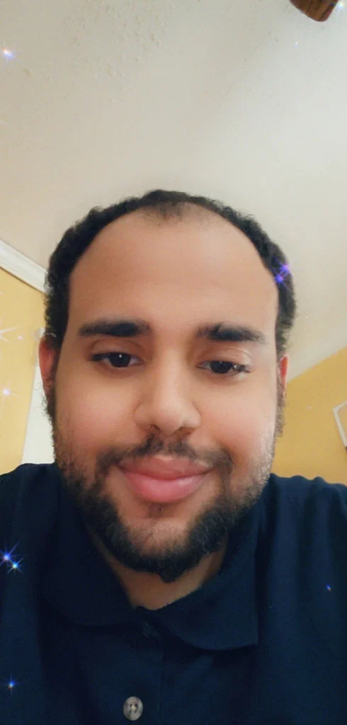 MasterZebra's avatar