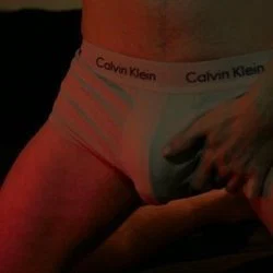 Irish Guy - 25's avatar