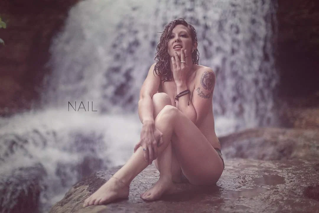 Sultry Next Door Neighbor profile banner