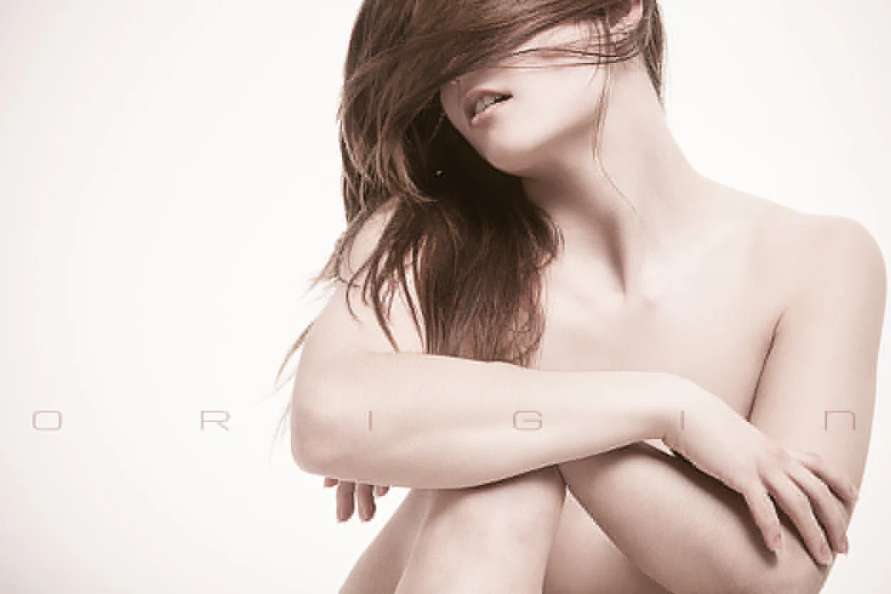 Lexi shay ๐ profile banner