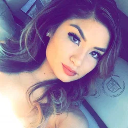 Lady Bella's avatar