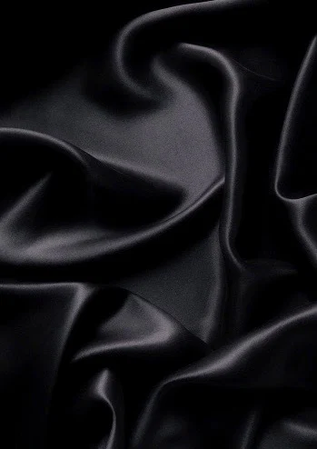 Brooks profile banner