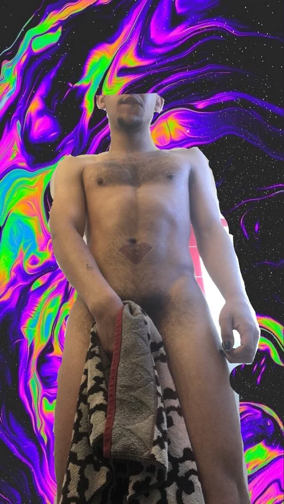 Niy's avatar