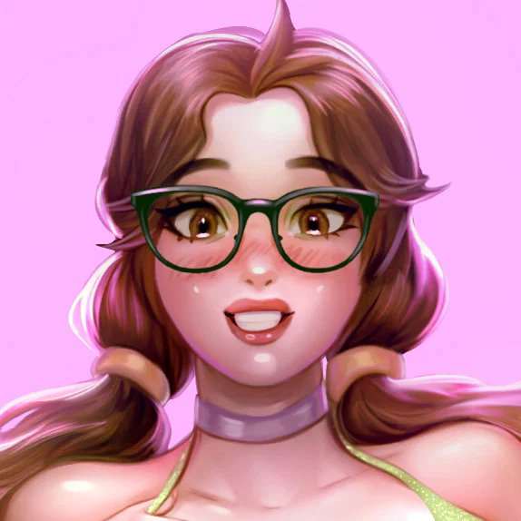 Yuuki 💌's avatar