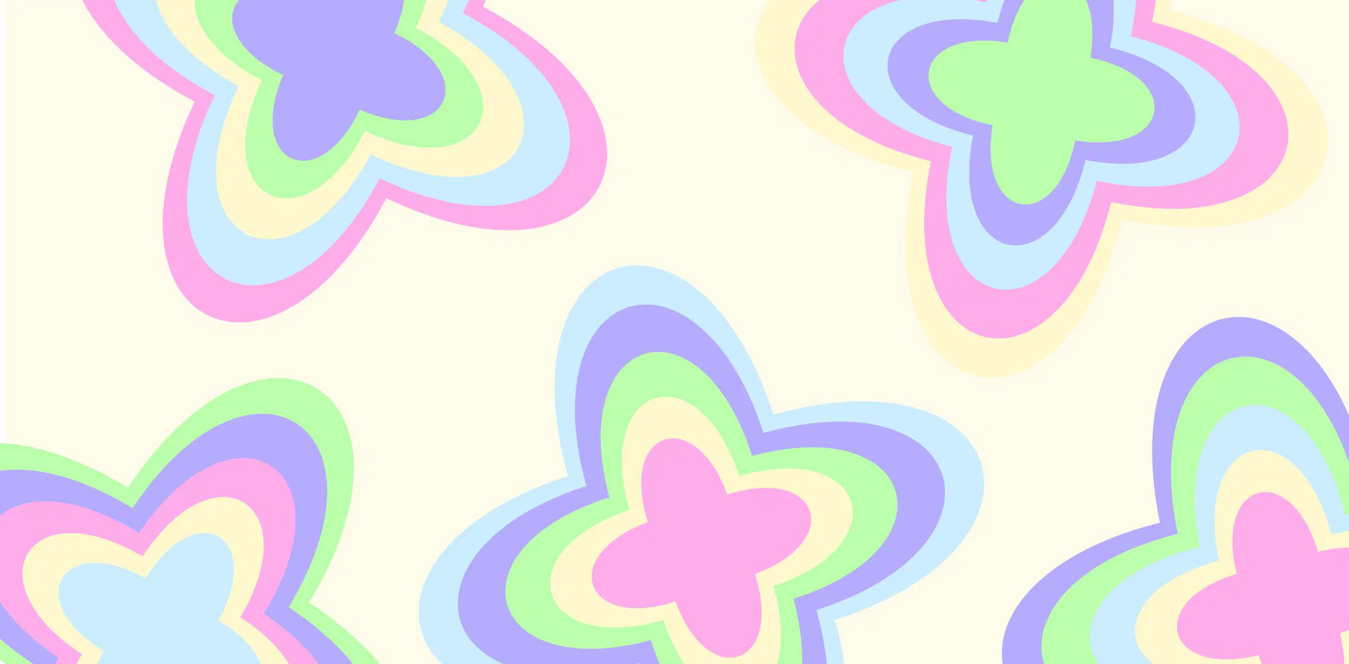 Yuuki π profile banner