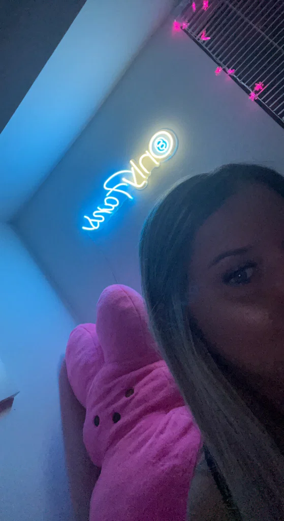 Tierra 👸🏼💦