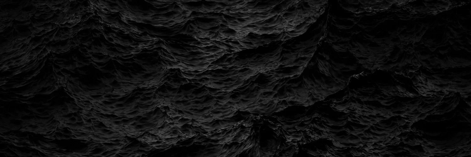 Seth profile banner