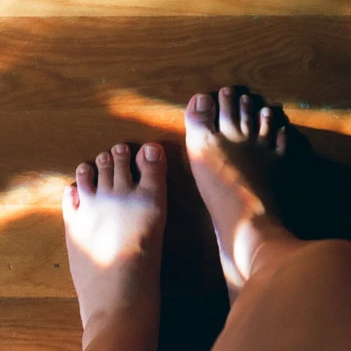 chubby bubby feet's avatar