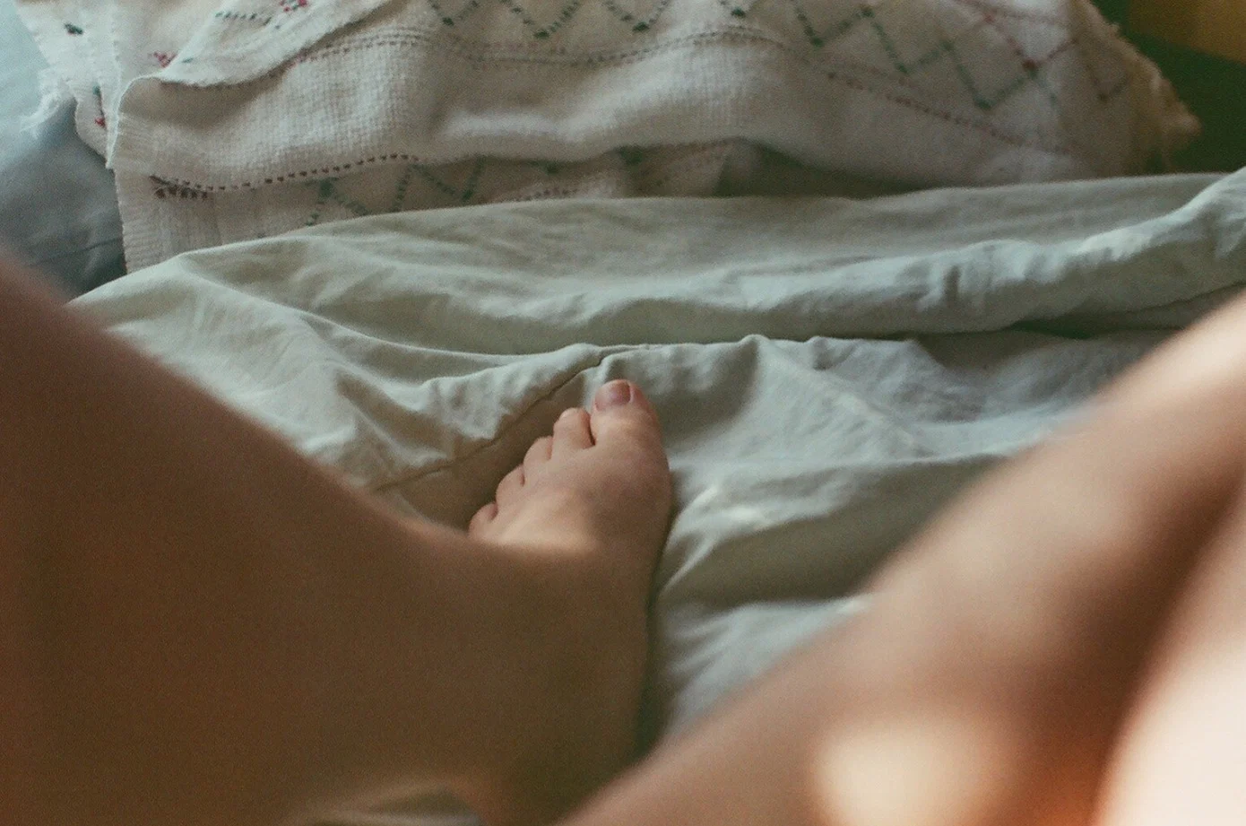 chubby bubby feet profile banner