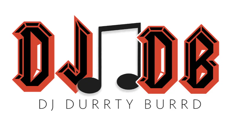 Burrd profile banner