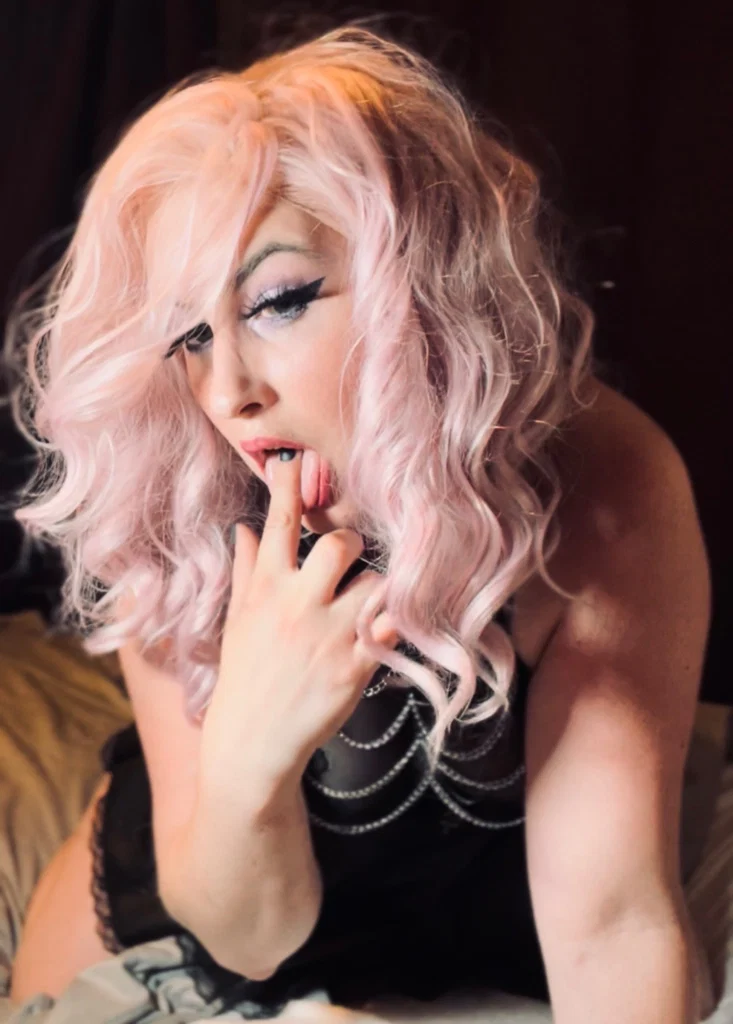 Amethyst 😈's avatar