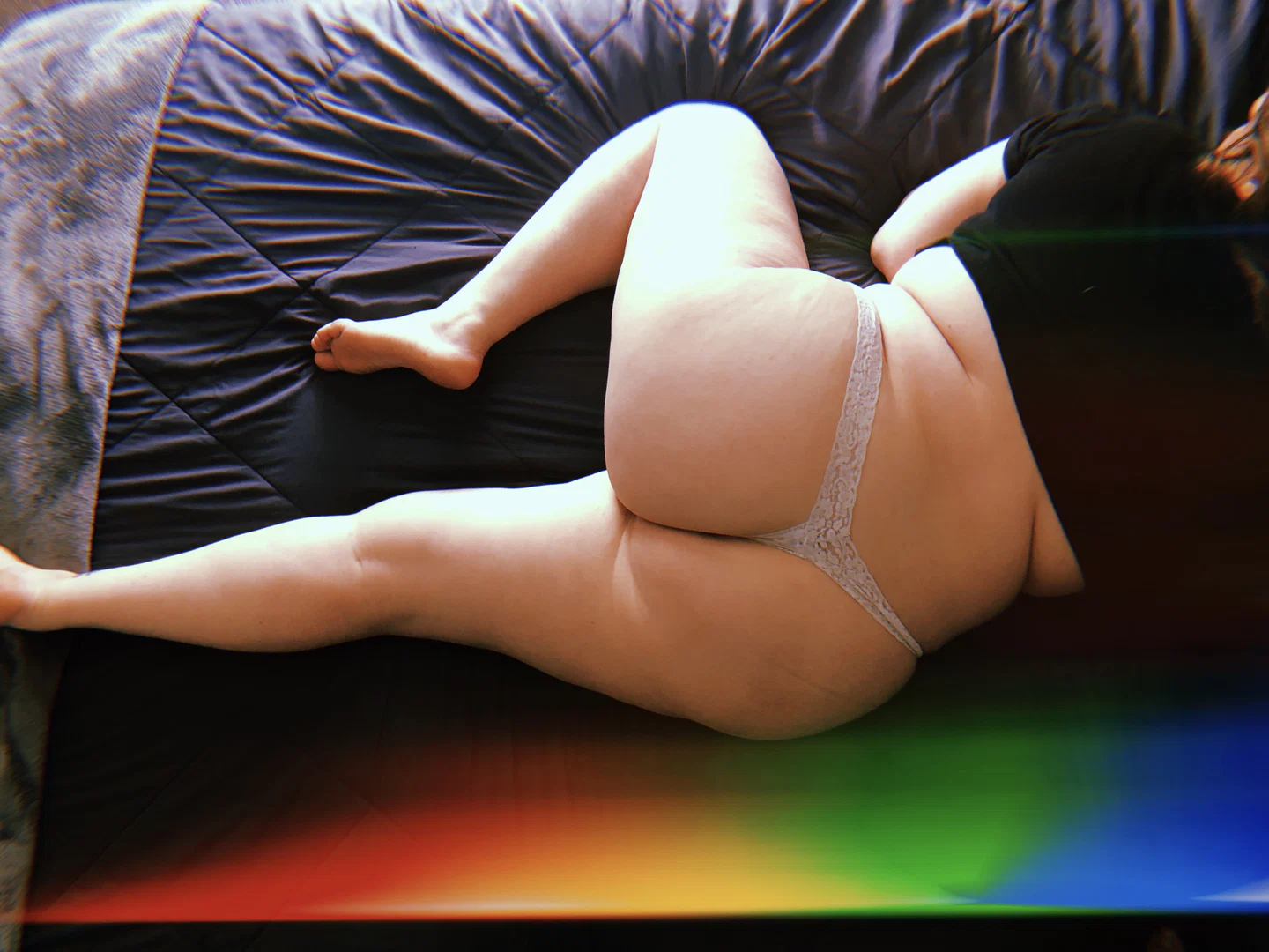 Hayley Cakess profile banner