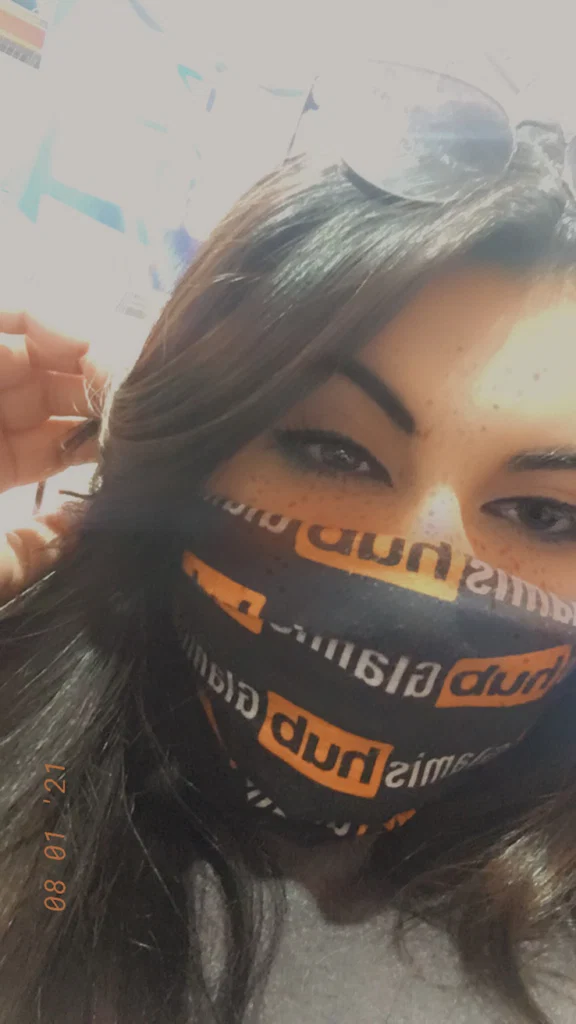 Katt Lynn's avatar
