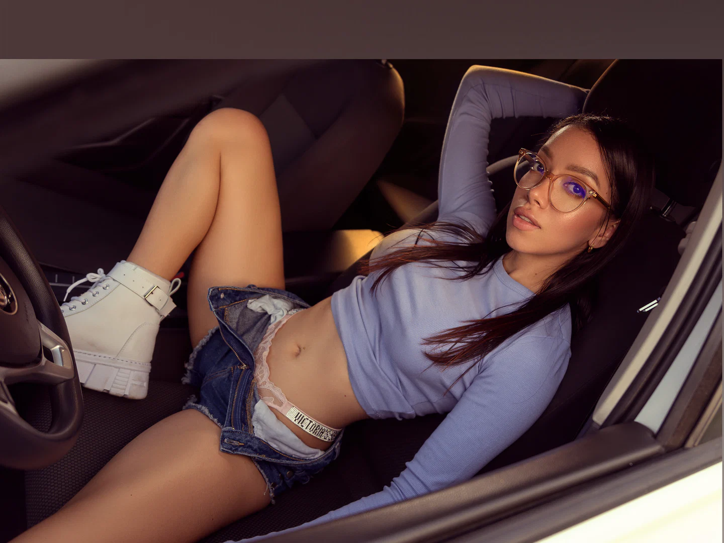 π¨πππ π©ππππ profile banner