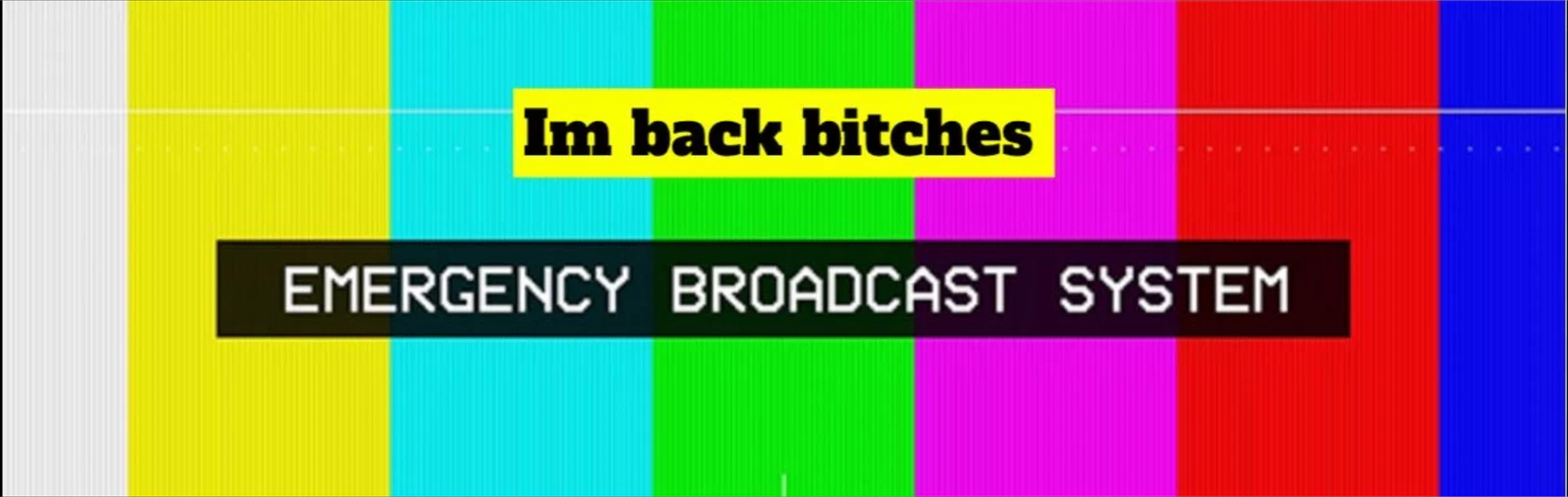 Bitcheninthekitchen profile banner