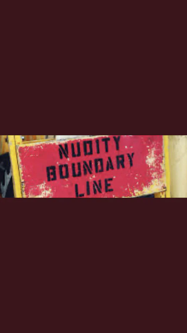 BiCoupleKnox profile banner