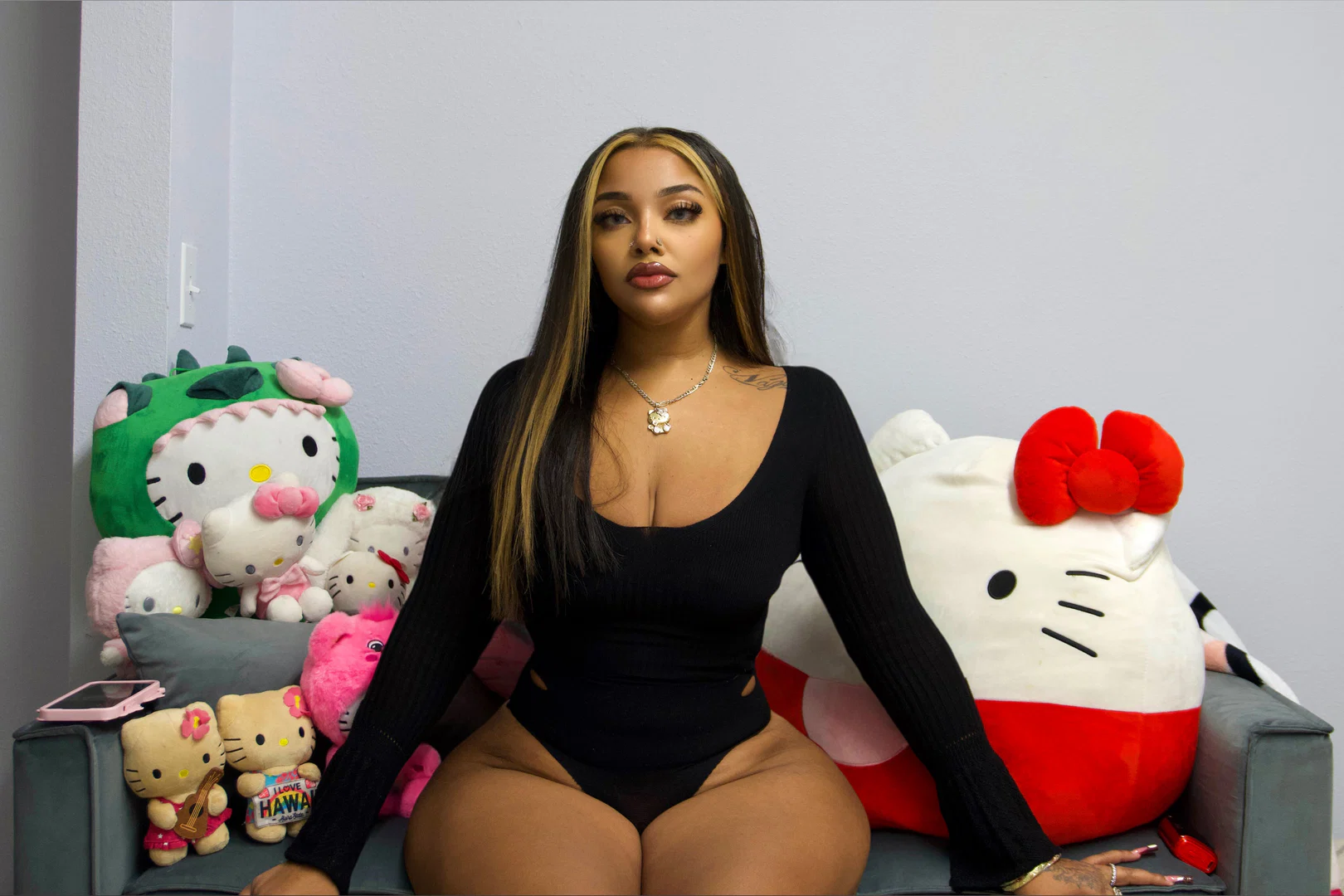 Worship my ass. profile banner