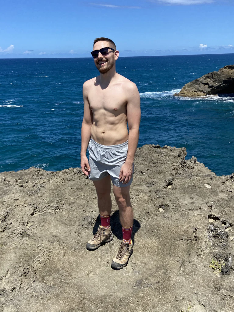 Nate TNT 🧨's avatar