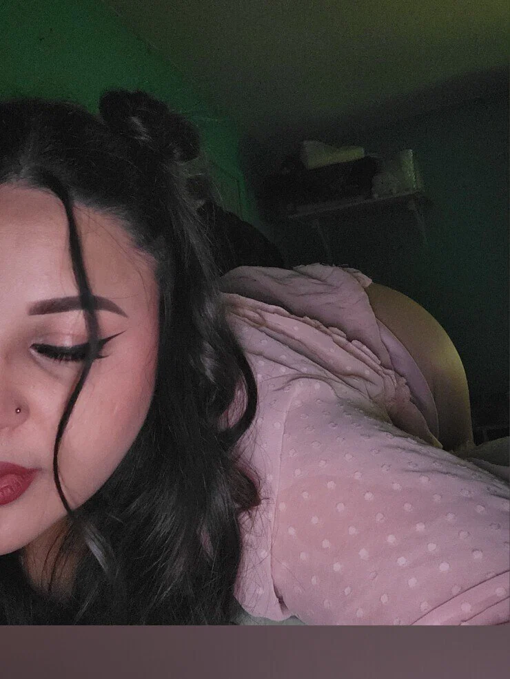 🌹Estella Rose🌹 profile banner