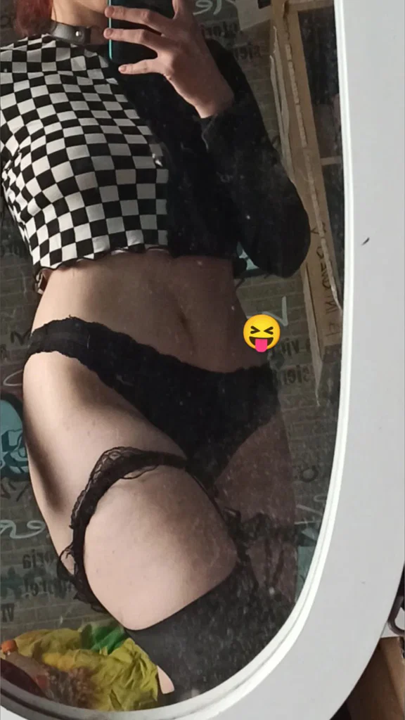Wennillia_free
