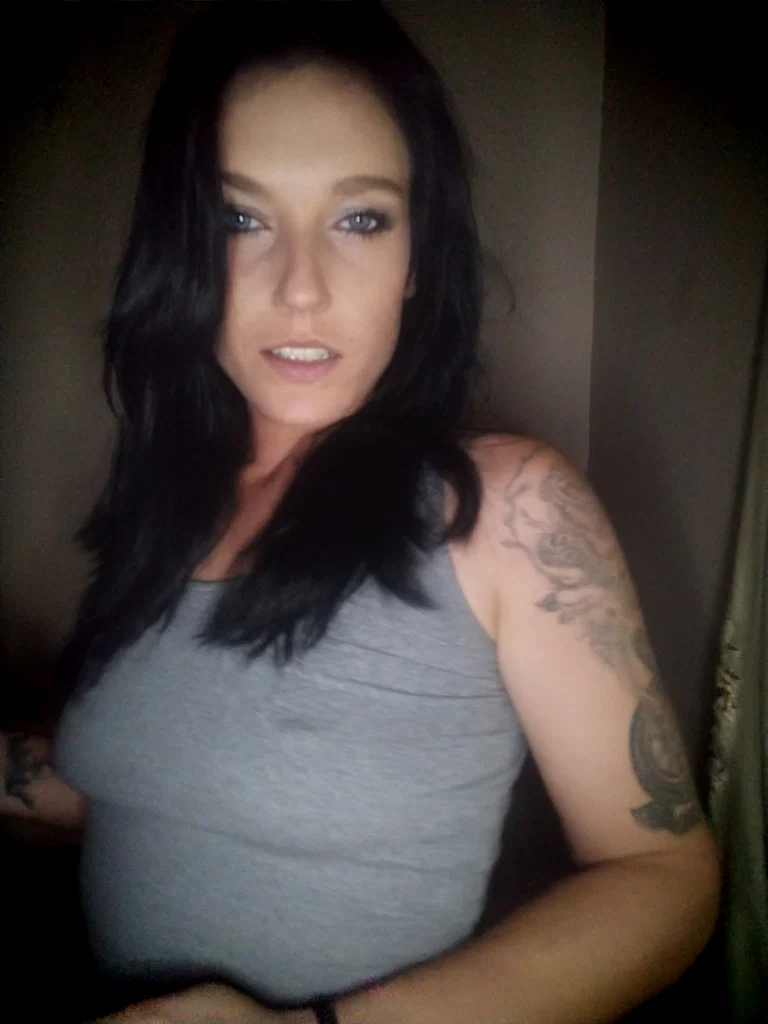VixenBby's avatar