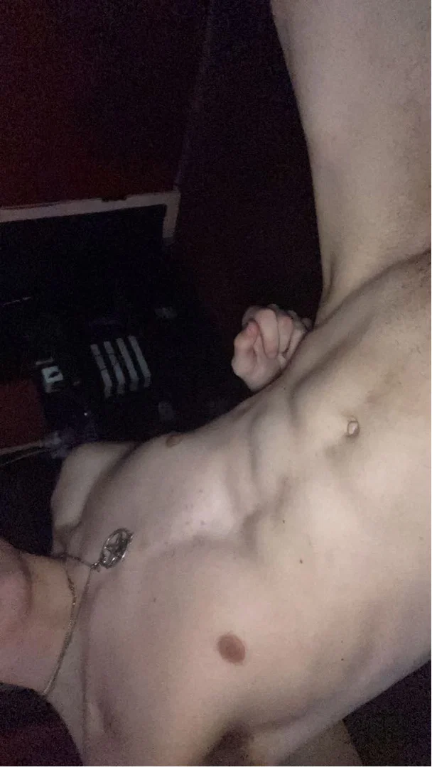 Jesse profile banner
