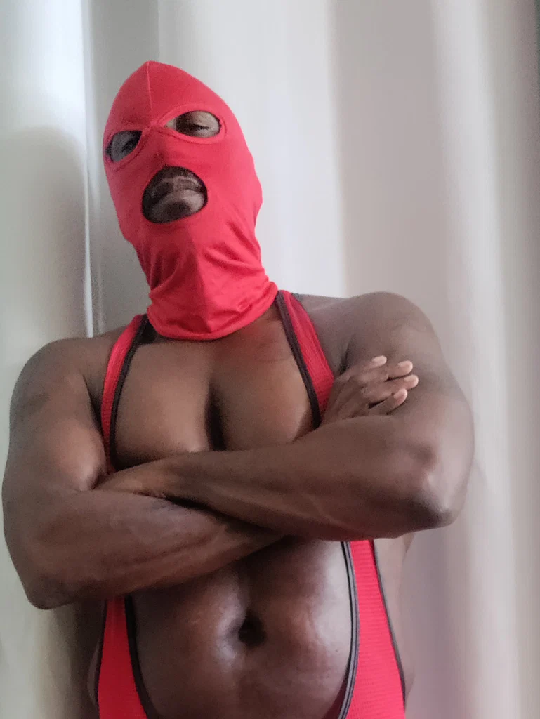 Uncle Hershey