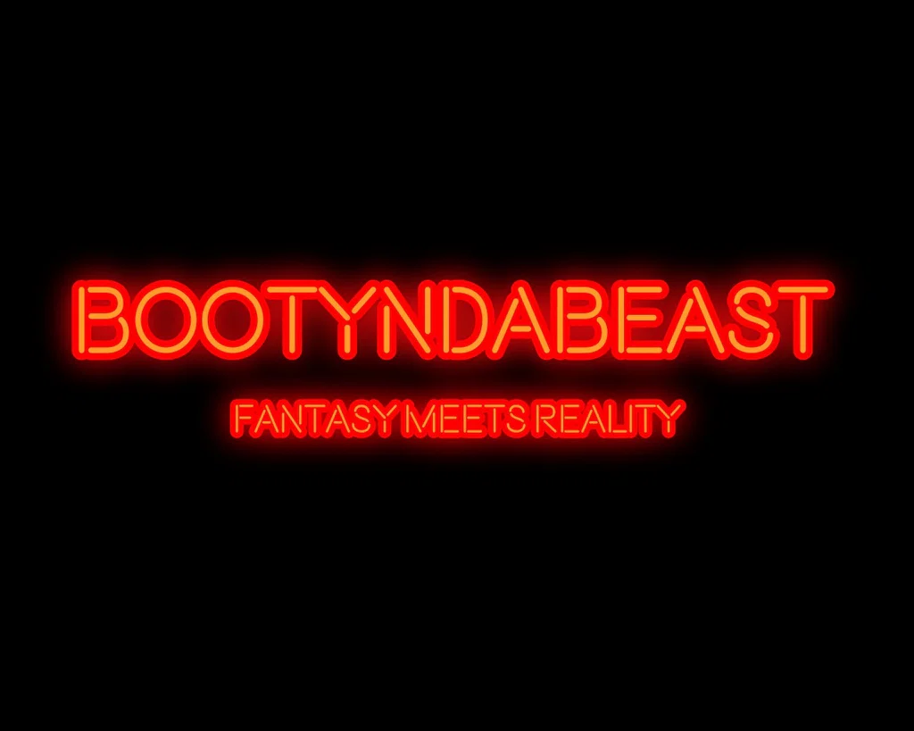 Booty N Da Beast's avatar