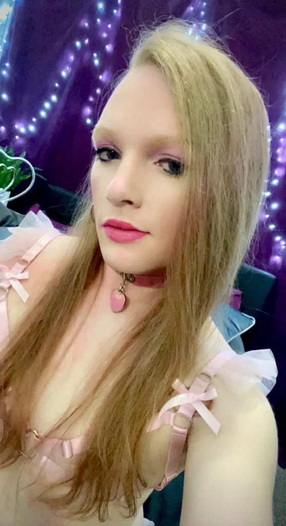 Lauren Love's avatar