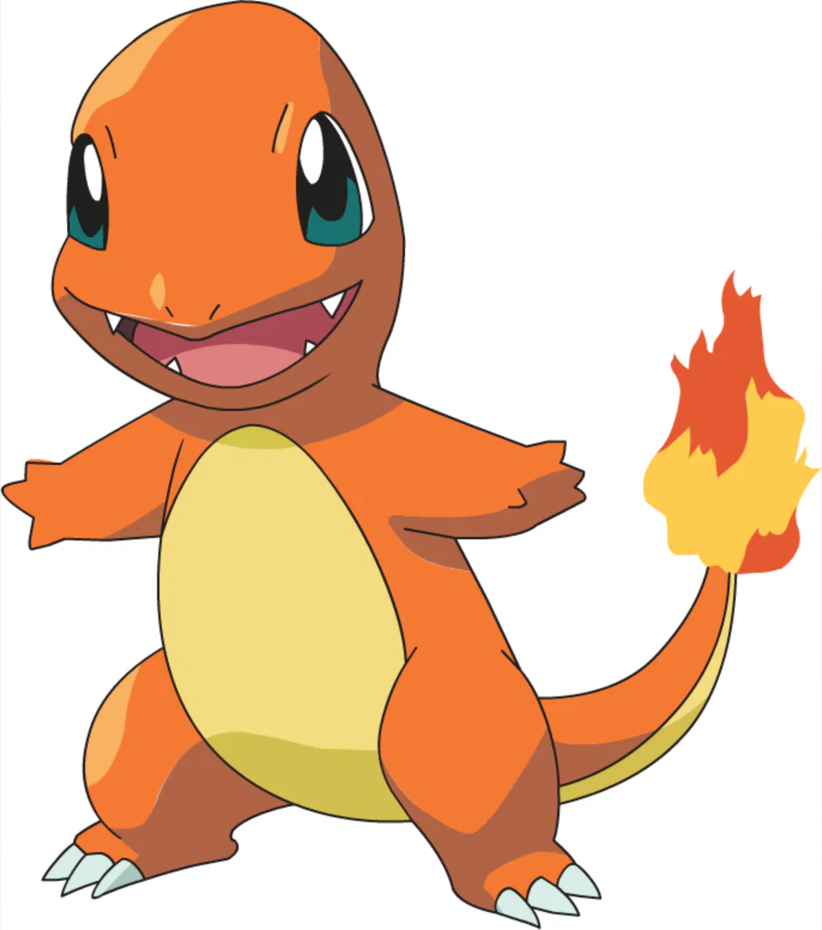gingerdemon