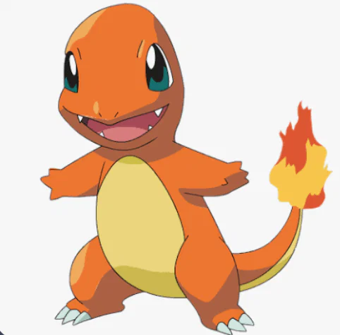 gingerdemon