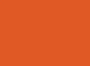 gingerdemon profile banner