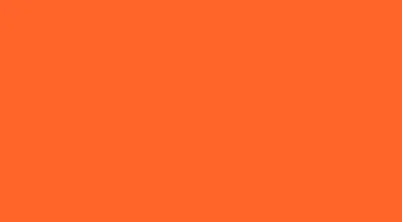 gingerdemon profile banner