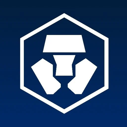 Crypto/stocks to the moon's avatar
