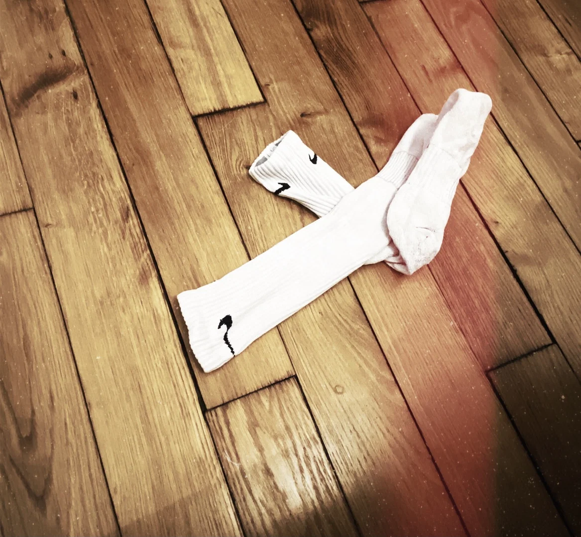 Feetaddict profile banner