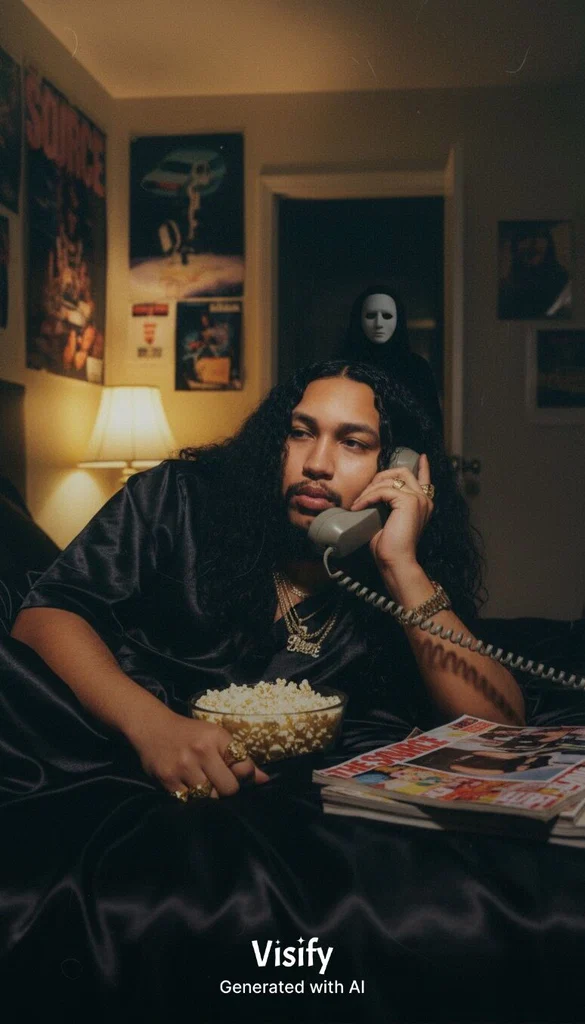 𝕭𝖔𝖔𝖈𝖍𝖎𝖊 𝕯𝖆 𝕾𝖑𝖊𝖊𝖟𝖊/𝕮𝖍𝖆𝖓𝖊𝖑𝖑's avatar