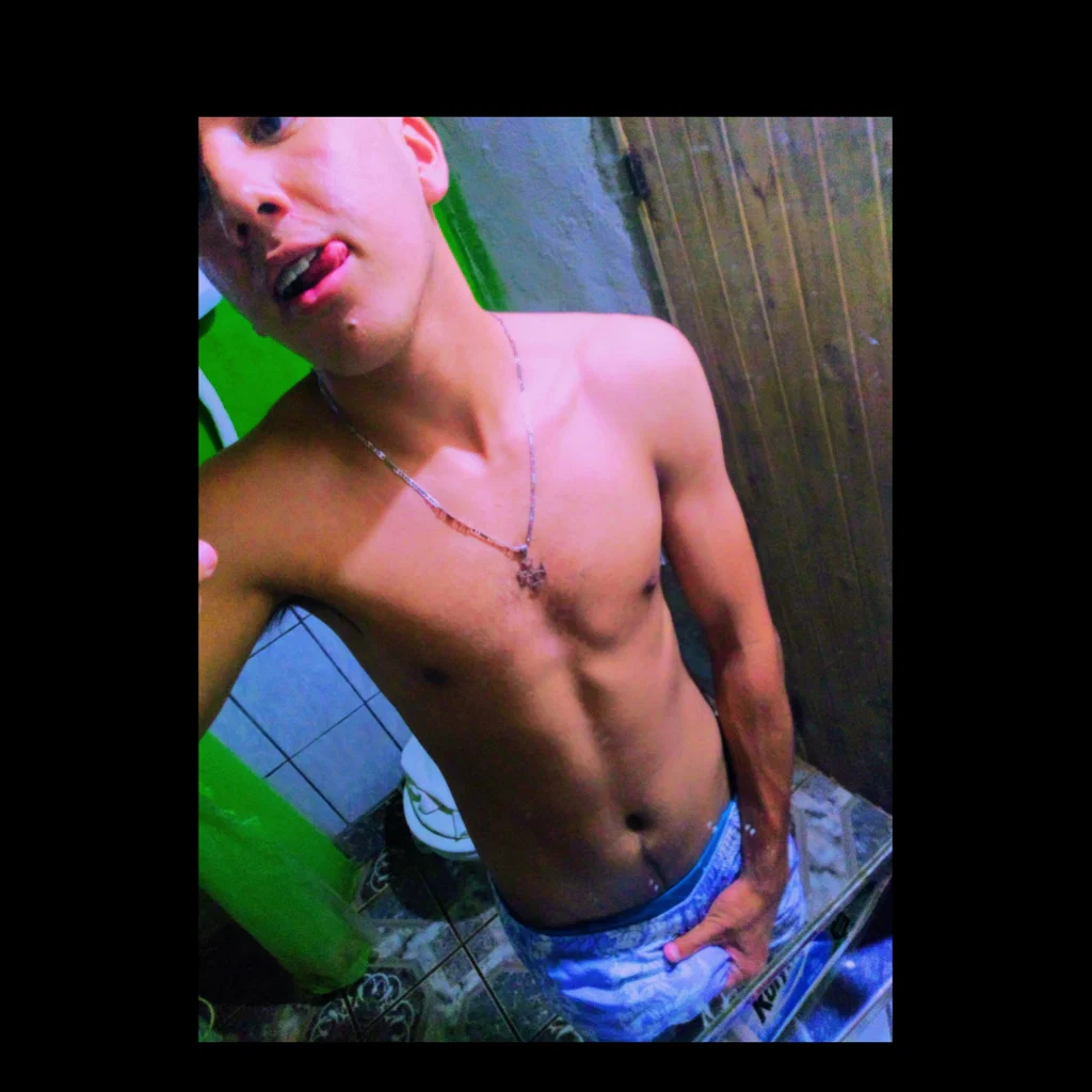 elsamulopez_ok's avatar