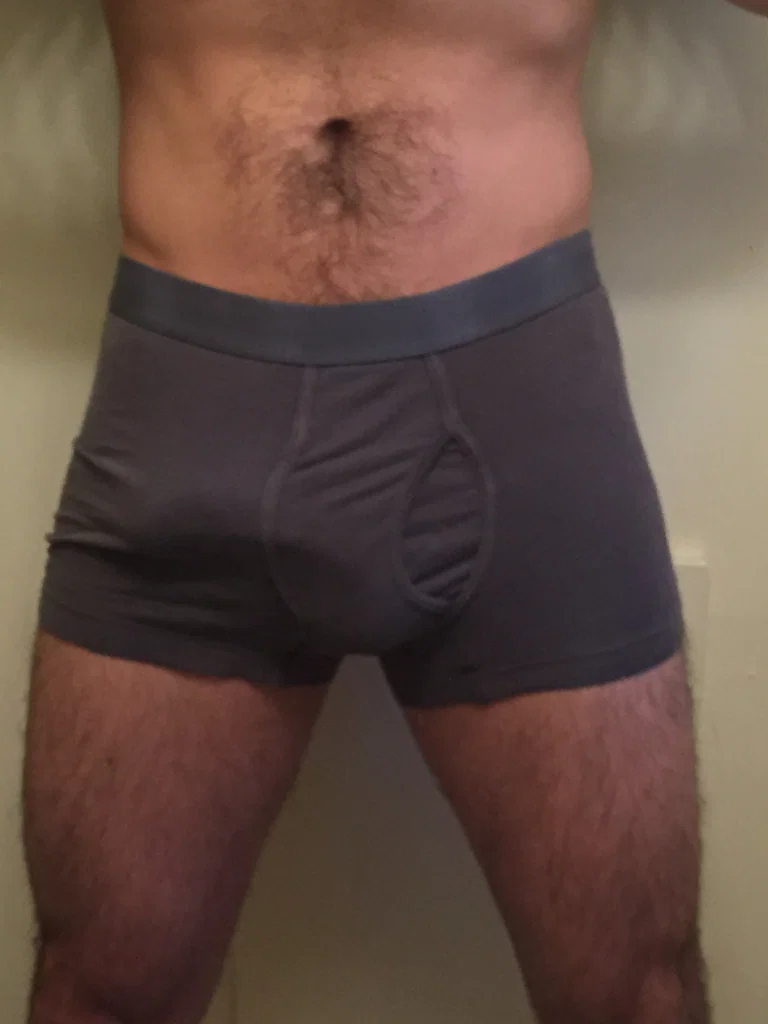 Dominasian