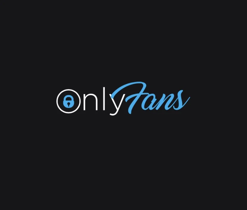 Tiana Camberos profile banner