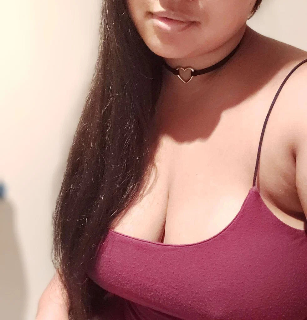 Innocent Asian Bunny's avatar