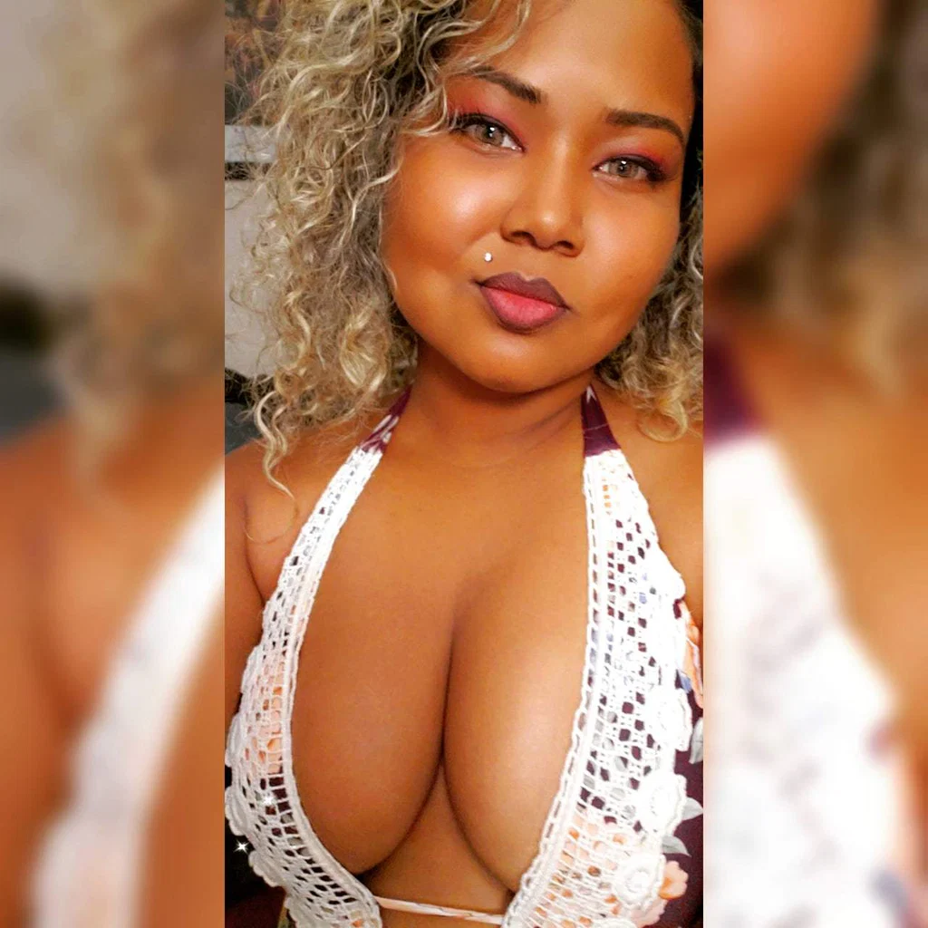 Sashay's avatar