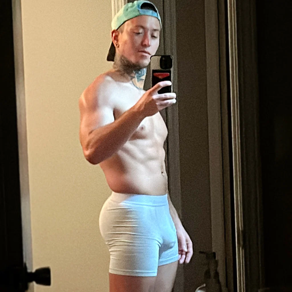 Tyler Slater