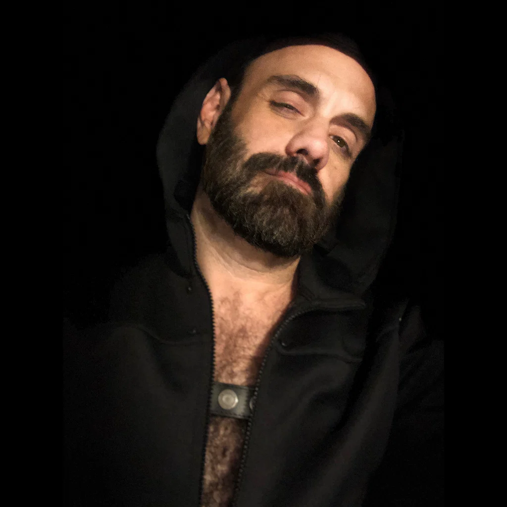 Licious The Daddy's avatar
