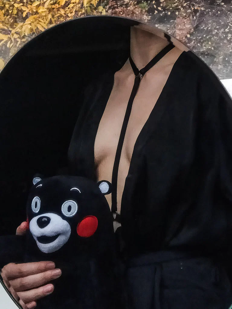 Izi